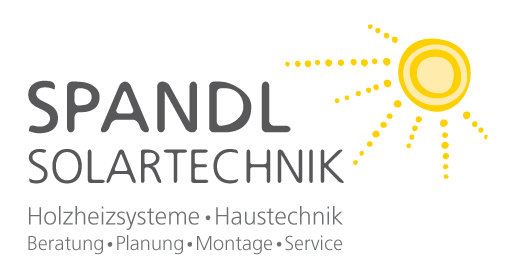 logo spandl